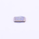 ABRACON ABM3B-8.000MHZ-B2-T