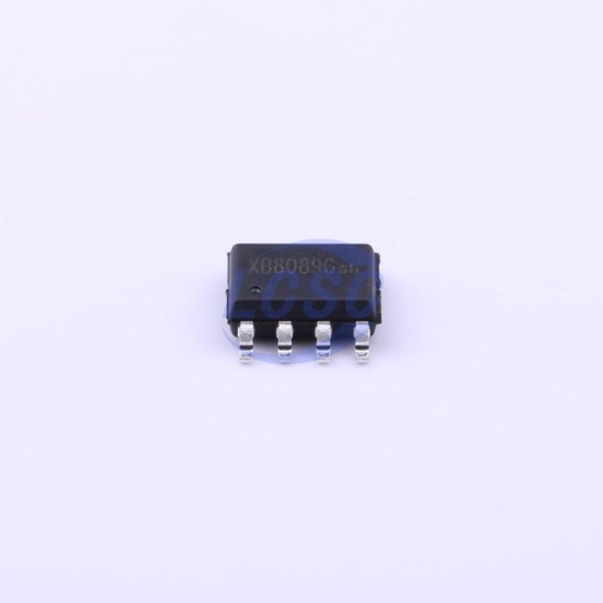 XySemi XB8089G XySemi XB8089G