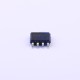XySemi XB8089G XySemi XB8089G