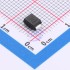 Littelfuse SMBJ5.0CA