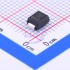 Littelfuse SMBJ33CA