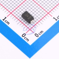 Littelfuse SMAJ6.5CA Littelfuse SMAJ6.5CA