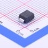 Littelfuse SMBJ5.0A
