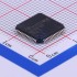 TI MSP430F135IPMR