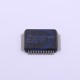 TI MSP430F135IPMR