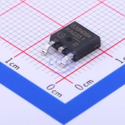 Infineon IPD038N06N3G Infineon IPD038N06N3G