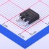 Infineon IPD038N06N3G