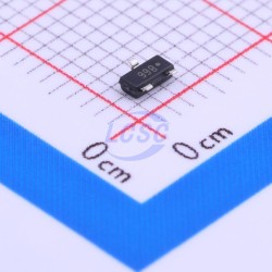 TI LM385M3X-2.5/NOPB TI LM385M3X-2.5/NOPB