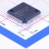 TI MSP430F169IPMR