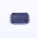 TI MSP430F169IPMR