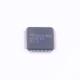 TI MSP430F413IPMR