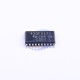 TI MSP430F2121IPW