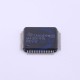 TI MSP430F415IPMR