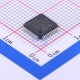 ST STM32F101C8T6