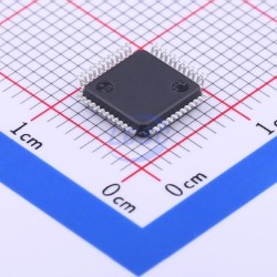 ST STM32F101C8T6 ST STM32F101C8T6