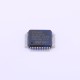 ST STM32F101C8T6