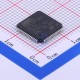 ST STM32F105RCT6