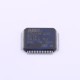ST STM32F105RCT6