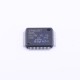 ST STM8S207RBT6