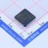 ST STM32F101RBT6