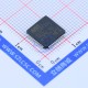 ST STM32F101RBT6