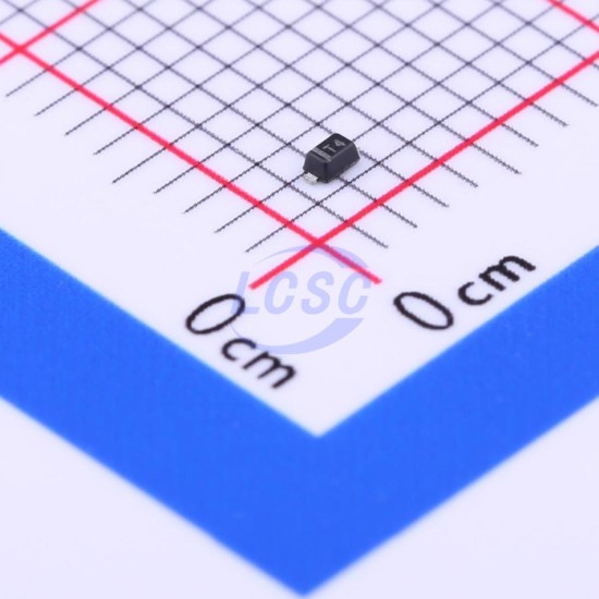 DIODES 1N4148WT-7