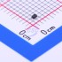 DIODES 1N4148WT-7
