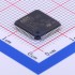 ST STM32F105RBT6
