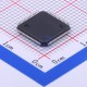 ST STM32F105RBT6