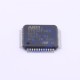 ST STM32F105RBT6