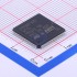 ST STM32F105VCT6