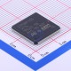 ST STM32F105VCT6