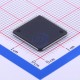 ST STM32F105VCT6