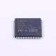 ST STM32F105VCT6