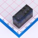 HUIKE HK14FD-DC12V-SHG HUIKE HK14FD-DC12V-SHG