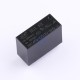 HUIKE HK14FD-DC12V-SHG HUIKE HK14FD-DC12V-SHG