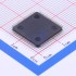 ST STM32F101V8T6