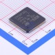 ST STM32F101V8T6