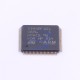 ST STM32F101V8T6