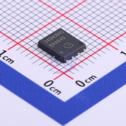 Infineon BSC340N08NS3 G Infineon BSC340N08NS3 G
