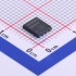 Infineon BSC340N08NS3 G
