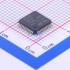 ST STM32F100CBT6B