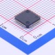 ST STM32F100CBT6B
