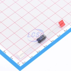 Littelfuse 1.5KE30A Littelfuse 1.5KE30A