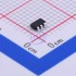 onsemi FDC6327C