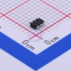 onsemi FDC6327C onsemi FDC6327C