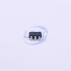 onsemi FDC6327C onsemi FDC6327C