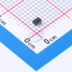 DIODES 2N7002DW-7-F