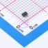 DIODES 2N7002DW-7-F