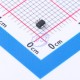 DIODES 2N7002DW-7-F
